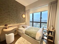 Tembusu Grand (D15), Condominium #568470441
